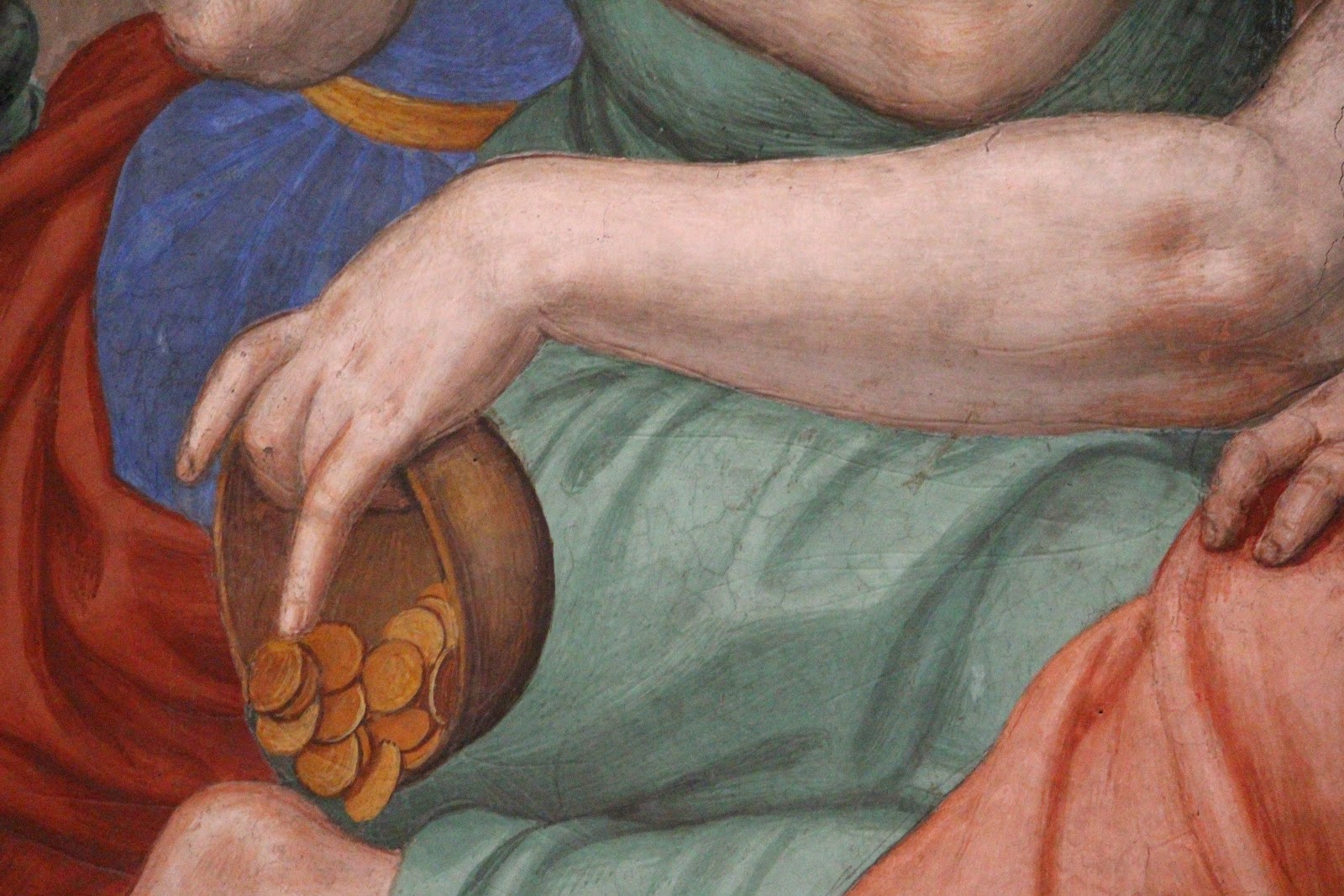 Agnolo+Bronzino-1503-1572 (96).jpg